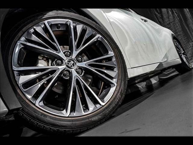 34d6b17ed33190ed7481e964fc8bcf9b.jpg