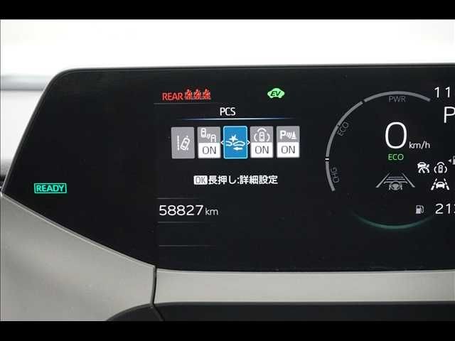 79806d11b70c6d3f3f77034e1081bdc8.jpg