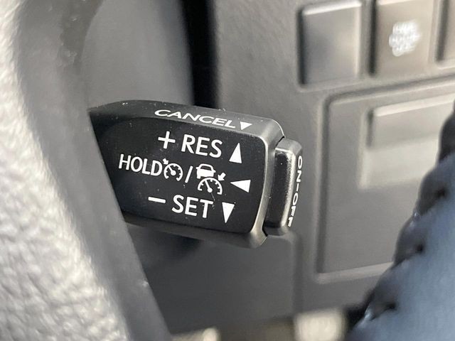d028e6c3d7ee439209870d5bda158c2e.jpg