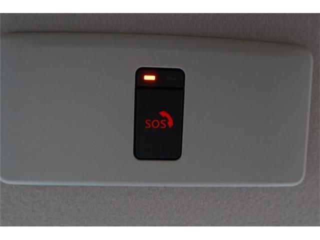 51630a319572e73d80b82c096934a8af.jpg