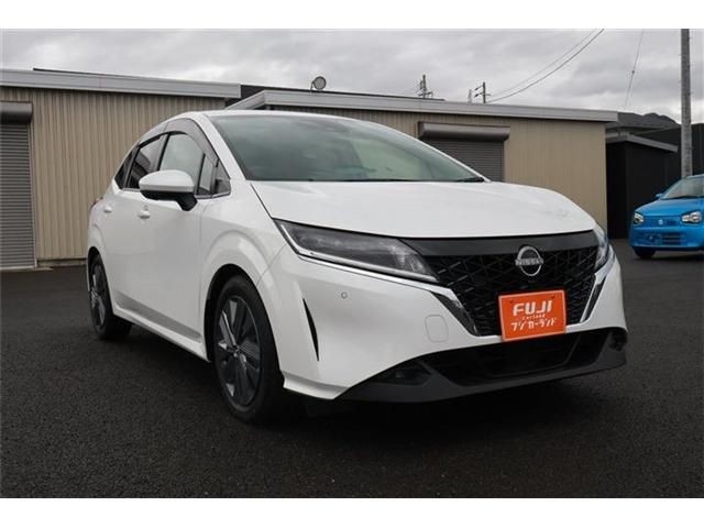 ce29deacd581457c8a7c2b969685278e.jpg
