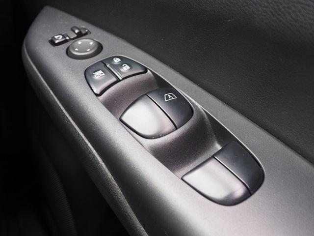 aaa71cc15f3ac0c25411179342ca779d.jpg