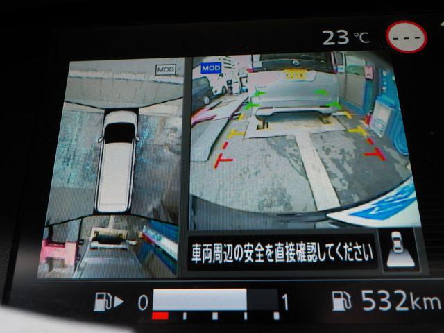 b715ff119c25f3d0ab4f787d49d49c06.jpg