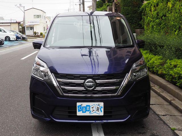 c5501ecfafb7d7157ce15f2f2ba30c92.jpg