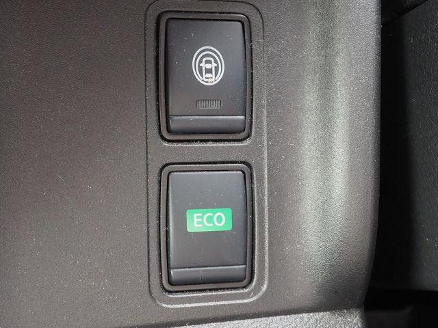 ea7750fe46988289e35b9b06cae44358.jpg