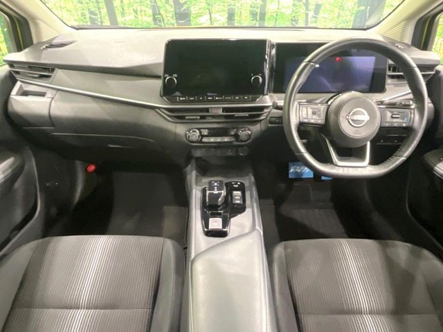 fea5217863fd0b50c9c58f0b2a0a5335.jpg