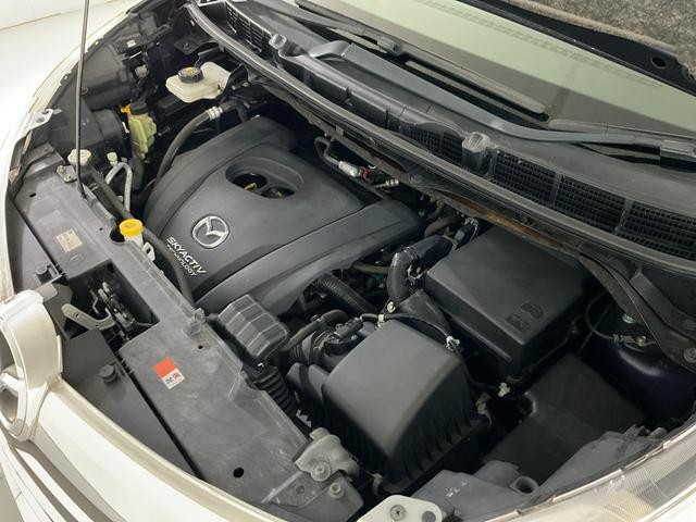 0541056A30260817W00213.jpg