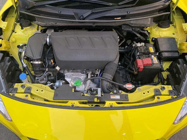 0706949A20250927W00217.jpg