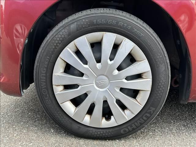 0804938A20260313D00117.jpg
