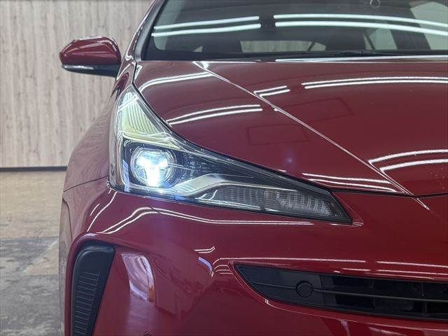 c1211ae8665724a31175a0193e47657f.jpg