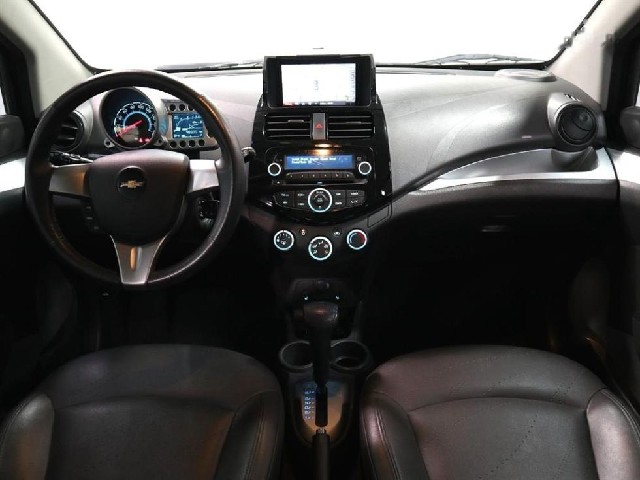 f1fe80ff160c50cc654a97d6f6adbab8.jpeg