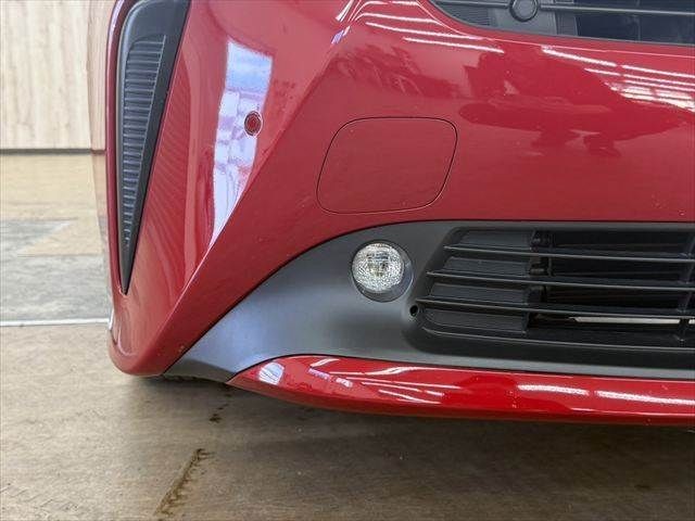 fe3197adaef8171799ff6fe50d4703e4.jpg