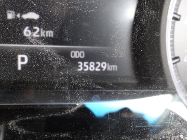 ef47a741416326660b6351e564bbad99.jpg