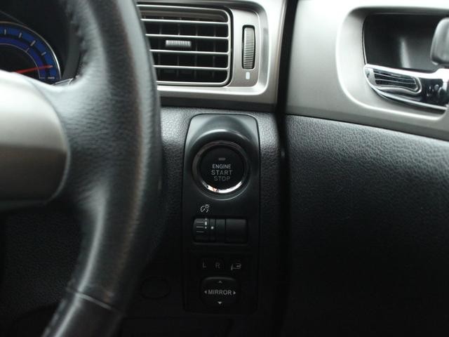 0520029A30260920W00818.jpg