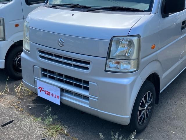 0802616A30260821W00204.jpg