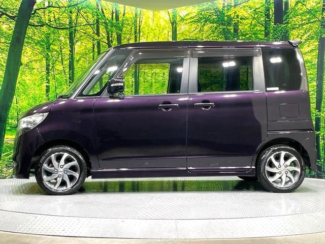 1475fa0f3501eb4d2c85425b027e9fae.jpg