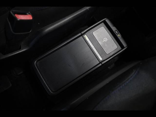 27e640b1aa37ce6112899404b570a0cd.jpg
