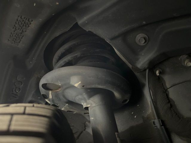 98cad86fc588af498edc3ae866869f71.jpg