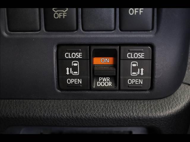 ac3a14c64a3c7155a3eccfe4e58c4b69.jpg
