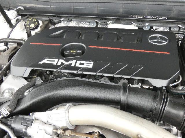db1f2b0e5f01e729d20aa75e431ebfe7.jpg