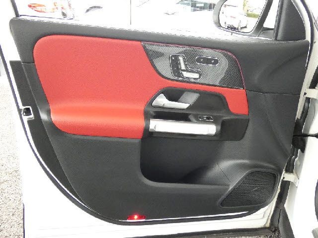 e3a6cda928ade4ce3baad0520b3e6dd2.jpg