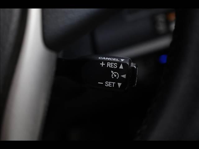 e8631d9287a449d514a657ee2f6ee9ea.jpg