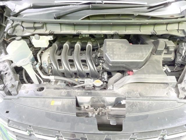 aa116173f27ed44073a57ac36ebe09ba.jpg
