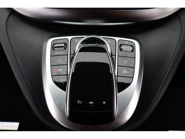 aada305cae6d978f5fcbf467569e819f.jpg