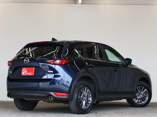 70f8e9ef88661b6872faa302582adb7e.jpg