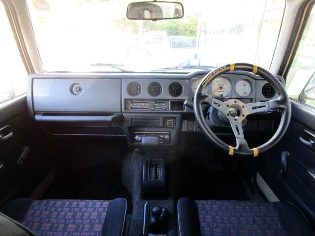 79c9ebba7d833e825e2eff3bac9c8397.jpg