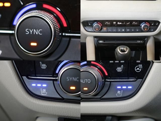 1957867711b689499b2b7ccee70707bf.jpg