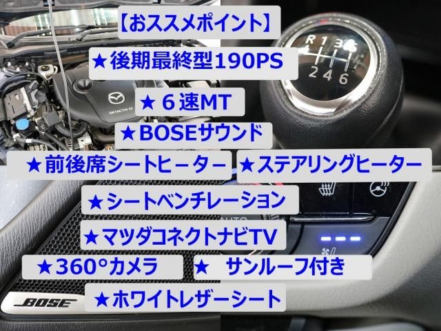 52e8bbfcaa1b77fffd040ad1e89a3791.jpg