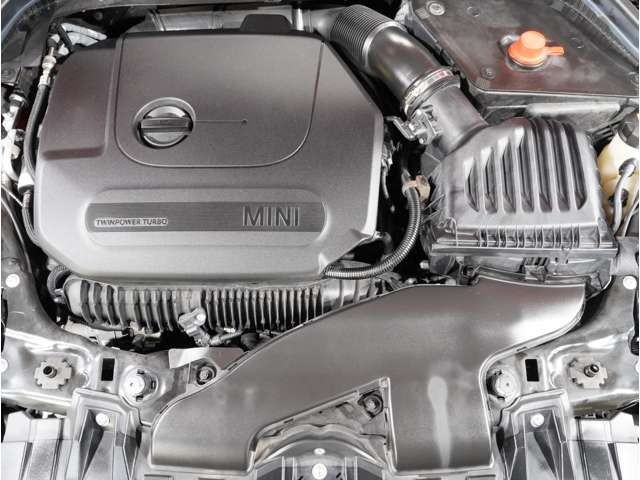 737aeb4bf275011a95fff37755741efe.jpg