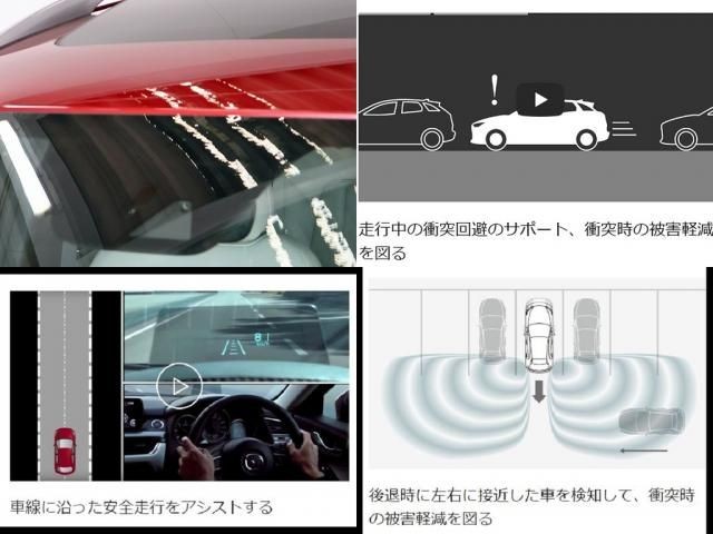 ecf7dfad9cda8a021f105065c350bfdc.jpg