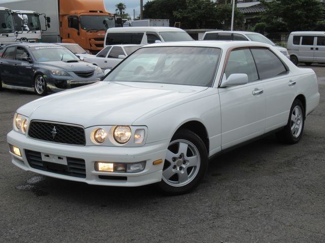 0734d7fe85b2627e414a612cfa8bc95e.jpg