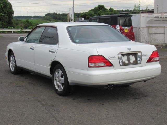 154d40bc19be1e394214af0dfa1c9f81.jpg