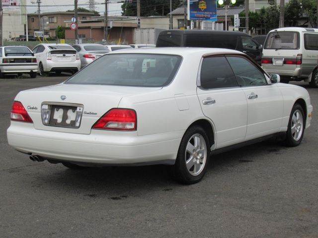 643c312a0d32bd19652fcbbd94dcdc47.jpg