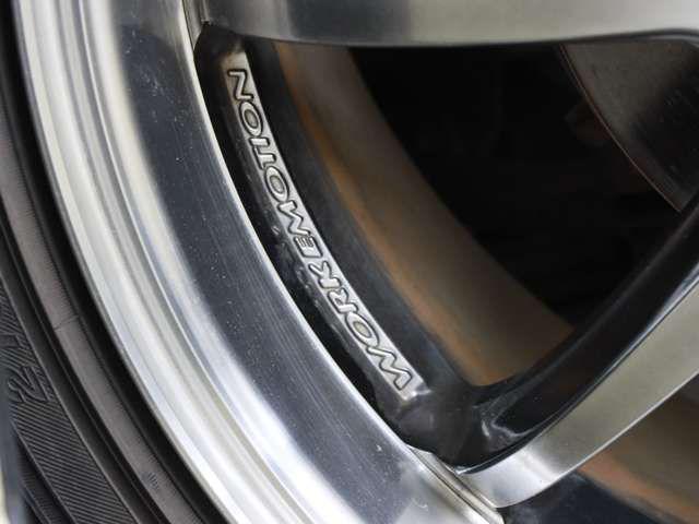 a3f12cb360eeab8ac0c41b1e2421e3aa.jpg