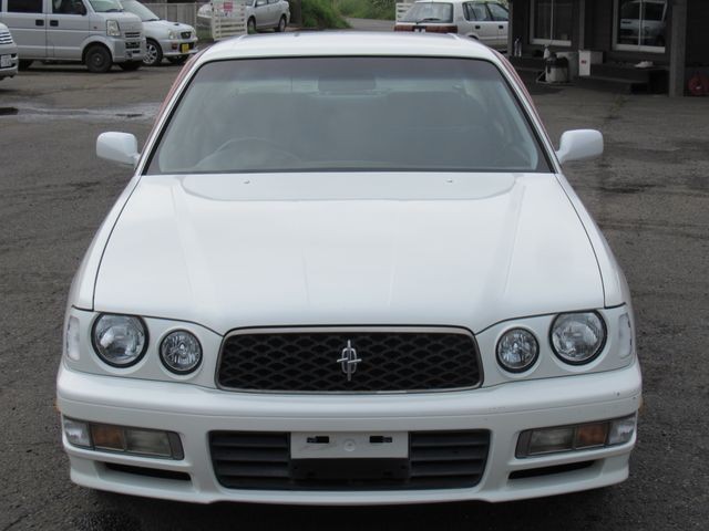 ad0271267abe76b5a25e80218f1cf314.jpg