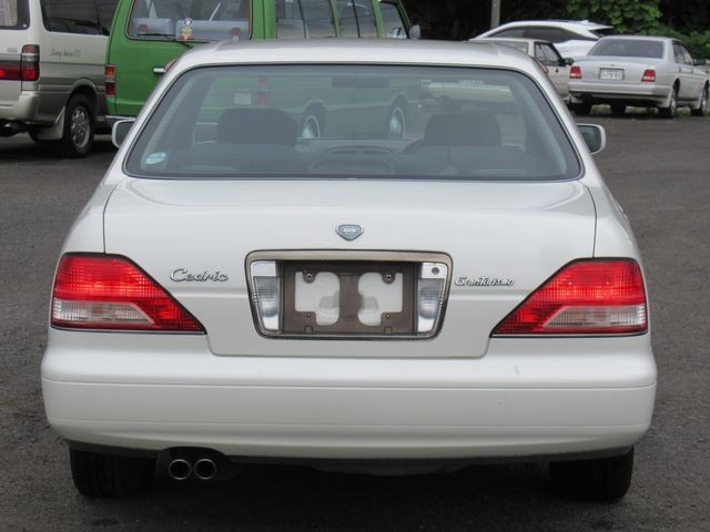 b935fc36fd88deb60eea0cb09c42be41.jpg