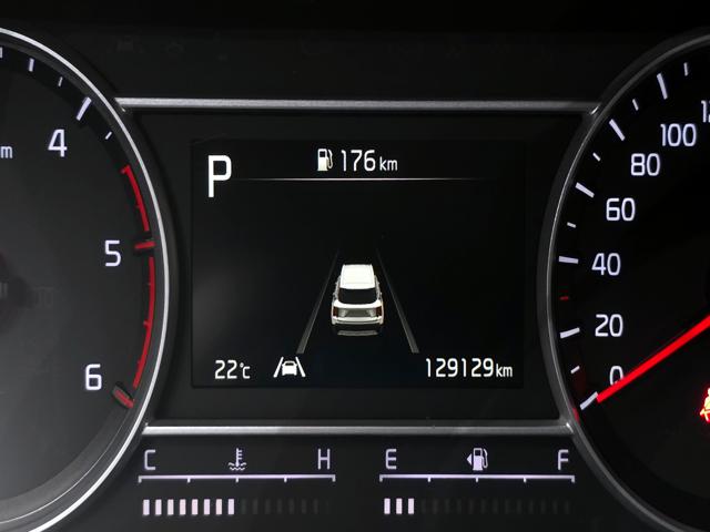 923fc082660dbf89763e207a2c71c64b.jpeg
