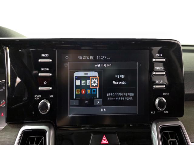 bcd74cea42b52c7bf8be6037cbbb219f.jpeg