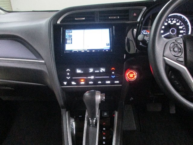 cd0da32db93df83d800fc811d366c1a3.jpg
