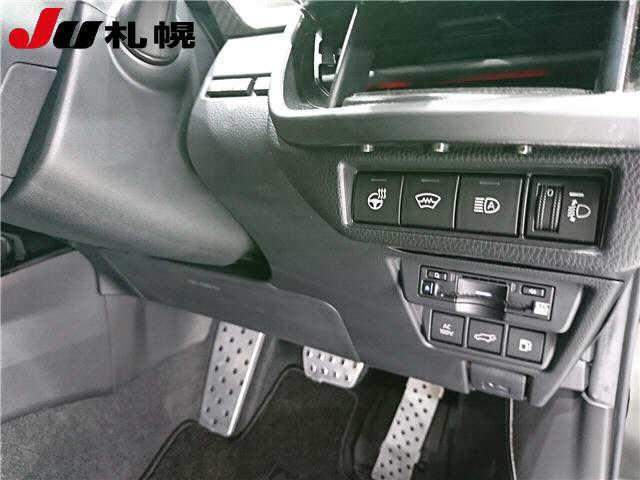b317eaad0d70b73c77db4f8c0013ba52.jpg