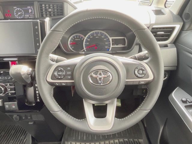 117575bf79c0cc321bb8f2889addd452.jpg