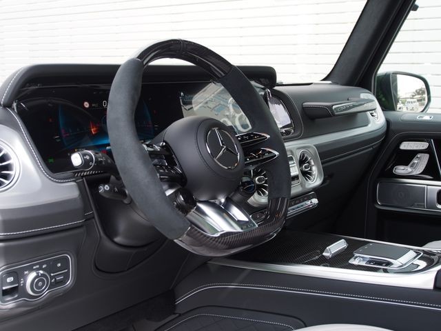 0be10c80060cff872c99495b7edc7713.jpg