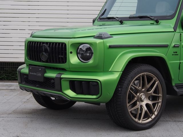 434dd431cb4136ce0585e6eb45002db4.jpg