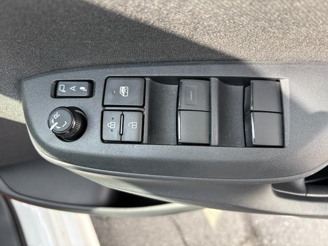 9f9ade96a1502c8667fe3837b3e708f8.jpg