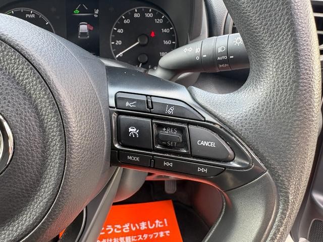 ac3e94d28f9c4b26a3904f4235eab191.jpg