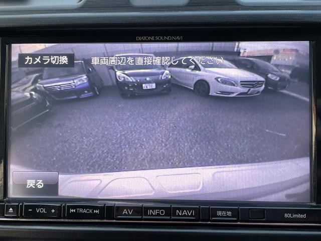 9900224A30260913W00109.jpg